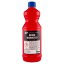 Acido Muriatico U! Confronta e Risparmia